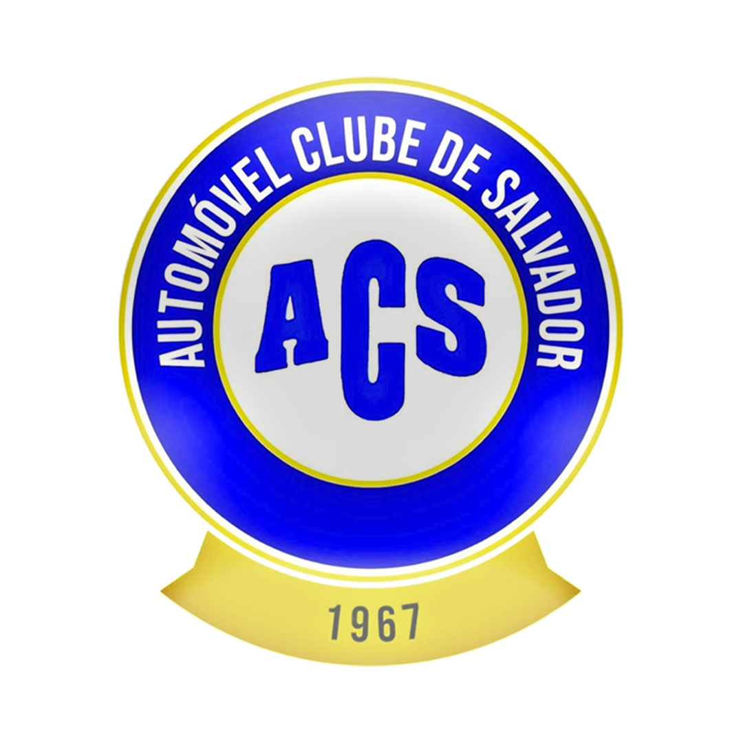 Automóvel Clube de Salvador